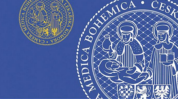 Lékařská zpráva a vyšetření v EN: překlad a syntéza lékařského textu ze švédštiny