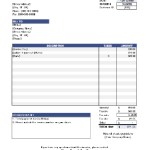 Překlady nejenom faktur, ale také veškeré kancelářské agendy, dopisů, mailů, smlouv - i s ověřením. Expresní kontakt: 608 666 582