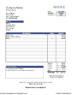 Financial Document Translation Services in Prague