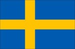 Expertní překlad do švédštiny, stavební a výrobně průmyslový sektor: strojařina, elektrotechnika, energetika. Tel: +420 608 666 582.