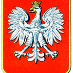 Tlumočení a překlady polského jazyka. Náš kolega odborník na polštnu je připraven fixovat termín pro tlumočení ve vaší firmě, při jednání, ať národním či mezinárodním. Expresní kontakt na tým překladatelů: 608 666 582.