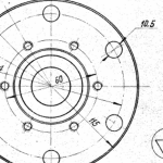 Přesně koncipované překlady technických manuálů z ruštiny. Expresní kontakt pro více informací: 608 666 582.