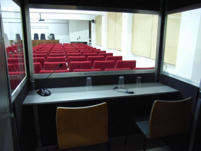 Tlumocení polštiny