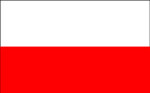 Expresní kontakt na tlumočníka/překladatele polského jazyka ve vašem místě: 608 666 582