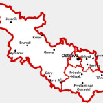 Překlady v oblasti severomoravského kraje. Překlady ve všech městech ostravského regionu.