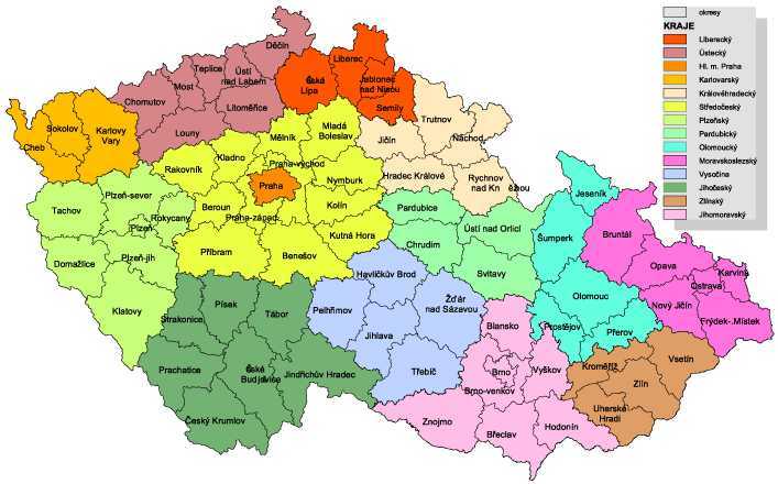 Soudní tlumočníci v ČR. Pro soudně ověřený překlad a pro tlumočení kdekoliv na území ČR. Volejte nás pro informaci, kde ve vašem místě se nachází nejblíže volný tlumočník pro váš překlad a jazykovou kombinaci, tel: 608 666 582