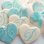 Свадебные церемонии в Праге - Устный перевод