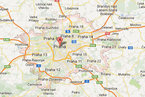 Právní překlady a překlady smluv pro firemní subjekty: 0 Kč