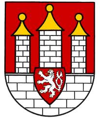 Soudní překladatel němčiny v Českých Budějovicích