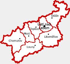 Soudní tlumočení a překlady z/do italského jazyka pro Ústecký Kraj. Rychlý kontakt na tlumočníka 608 666 582.