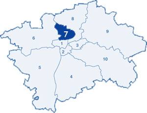 Soudní tlumočník ruštiny na Praze 7 pro expresní překlad z/do ruského jazyka. Jedny z nejlepších cen na truhu . Expresní kontakt na tlumočníka/překladatele: 608 666 582