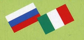 Rusko-italské překlady a tlumočení. Expresní kontakt: 608 666 582