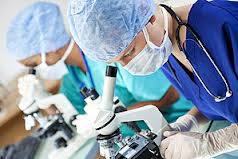 Medicínsko-technické překlady od lékařů. 100% orientace lékaře na překlady z medicíny. 100% nasazení a nezpochybnitelná kvalita. Expresní kontakt na hl. odpovědnou osobu: 608 666 582