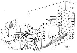 Mimořádný překlad 550 stran do anglického jazyka: medicínská technika
