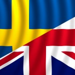 Překlady manuálů: angličtina - švédština: 1) veliké rozsahy, 2) vysoká rychlost překladu v týmu, 3) technické porozumění překladatelem, 4) dohledávání cross referencí. Kontaktní údaje pro komunikaci s hl. překladatelem.