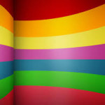 Překlady etiket k výrobkům. Graficky pokročilé překlady v méně častých formátech. Překlad do angličtiny. Expresní kontakt: 608 666 582.