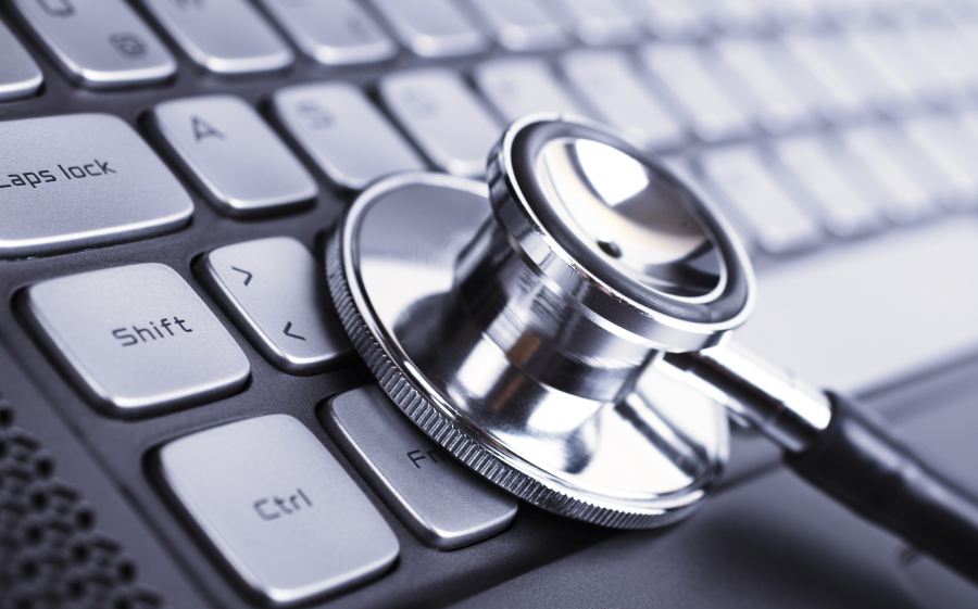 Překlady lékařských zpráv do němčiny