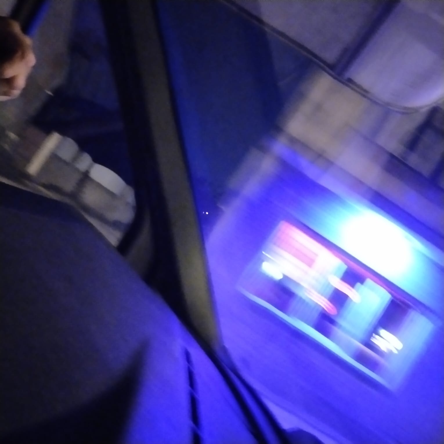 Soudní překlad poštou pro dezoláty z E55 (a nejen) – severní Čechy 29/8/2023