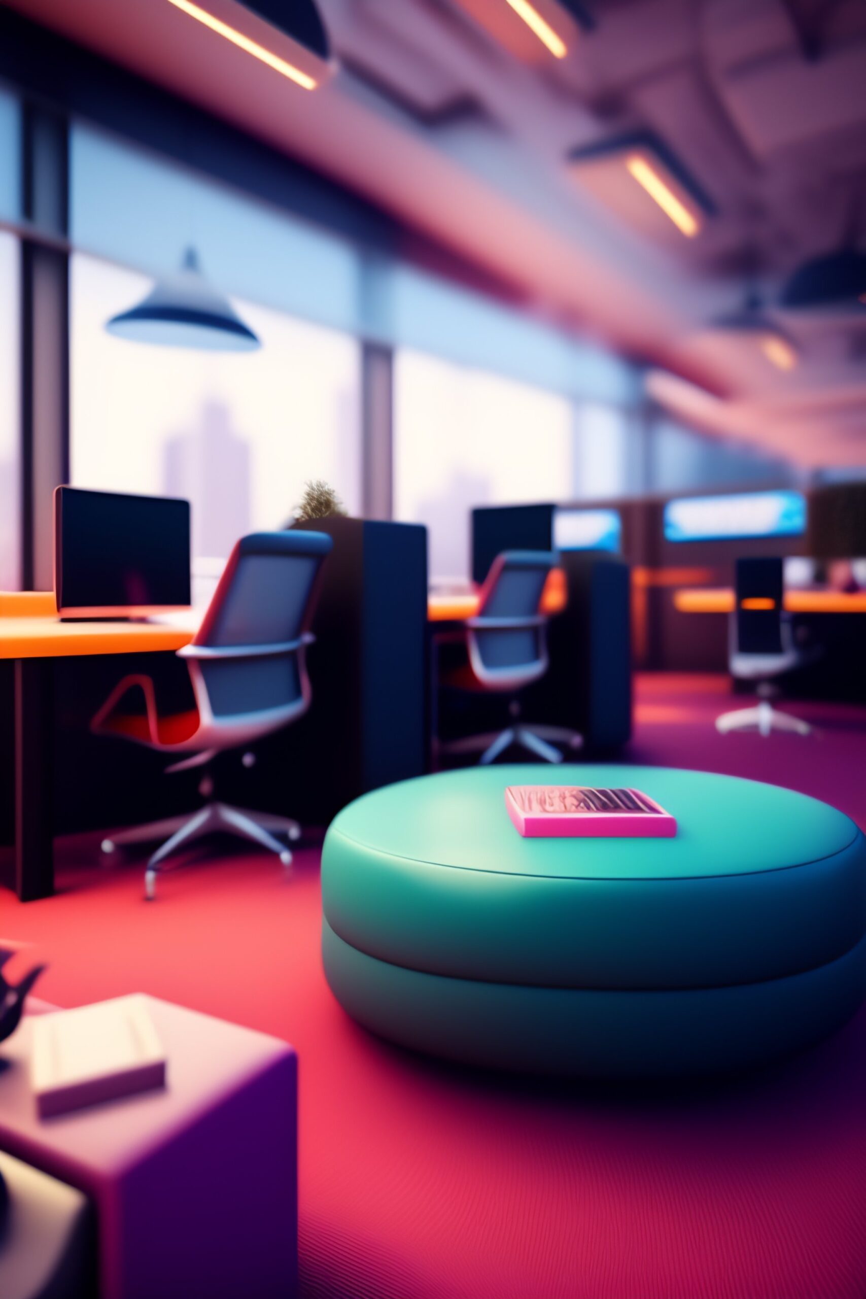 Naše překladatelské služby nabízejí komplexní řešení pro překlady smluv v několika jazycích. Jsme rychlí a flexibilní, abychom vám pomohli komunikovat bez jazykových bariér. Kontaktujte nás zde pro více informací. Jsme tu pro vás! ?"