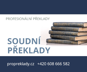 Překlad výpisu s ověřením v České Lípě do polštiny