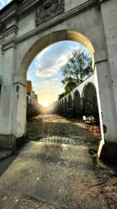 Překlady výpisů Děčín