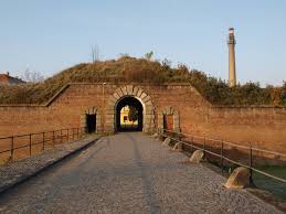 Termíny překladů Terezín