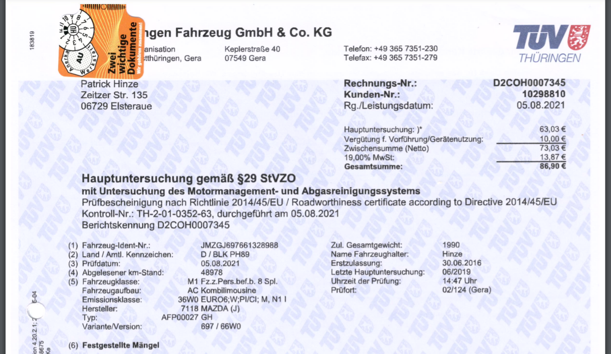 Proč veksláci nechtějí překlad