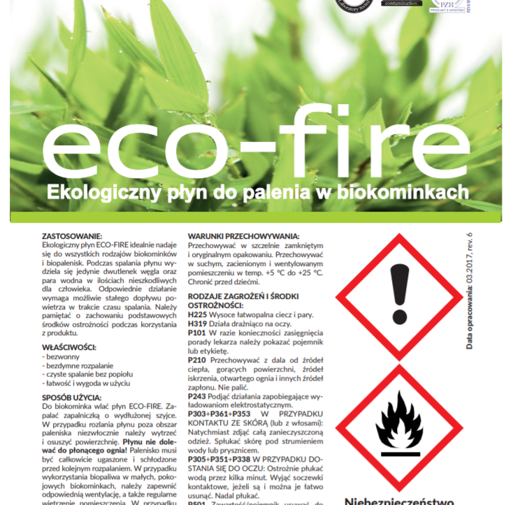 Nanomateriály a endokrinními disruptory