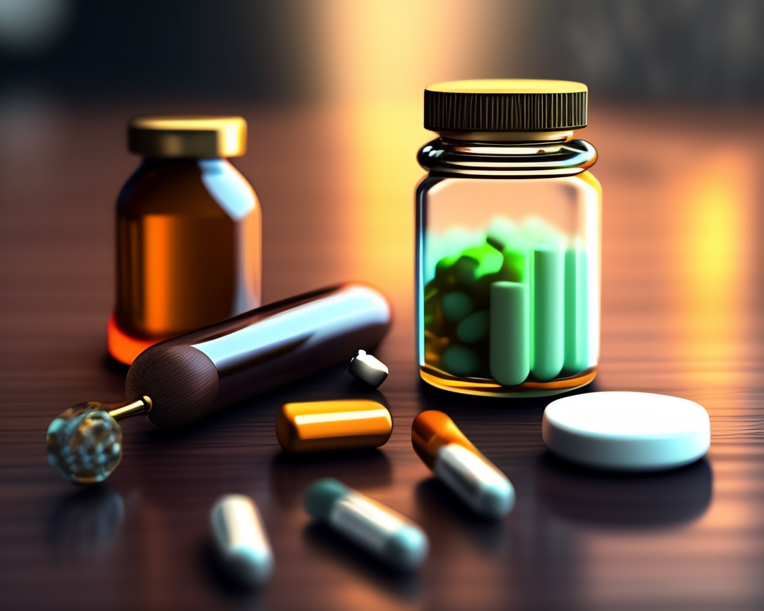 Globálně harmonizovaný systém klasifikace a označování chemikálií (GHS)