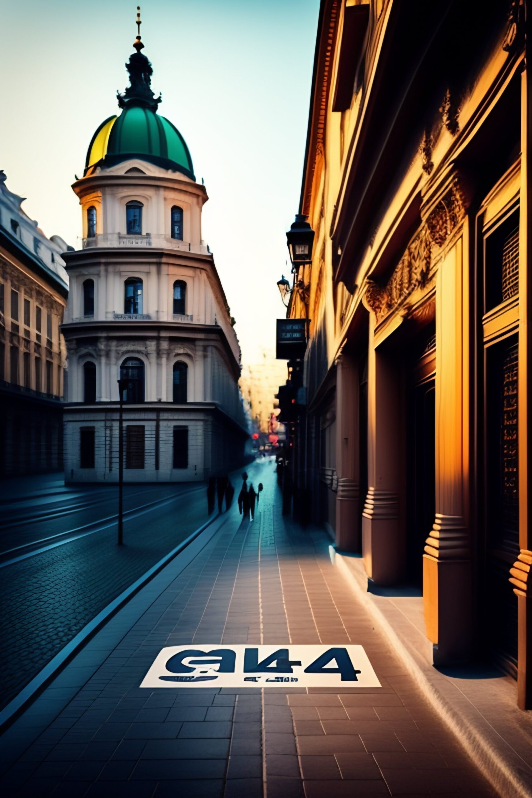 Expresní Soudní Překlady v Praze 3: Rychlá a Spolehlivá Služba pro Vaše Potřeby ⏳?