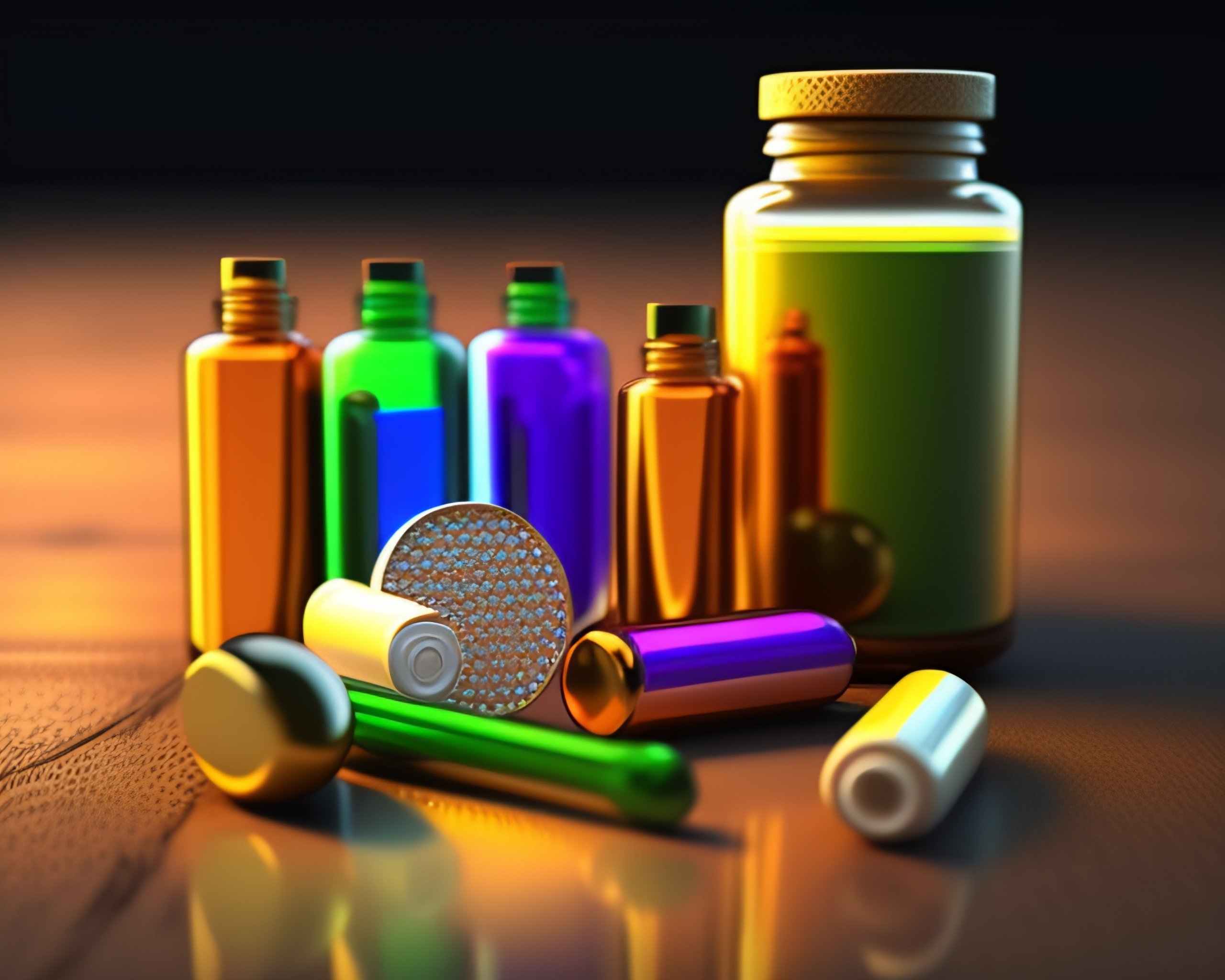 Aktualizace bezpečnostních listů je pro nás klíčovým procesem v souladu s nejnovějšími požadavky platnými od 1.1.2023. Nabízíme rychlou a spolehlivou službu pro zákazníky, kteří potřebují aktualizaci svých bezpečnostních listů dle nových právních norem. Pracujeme s podklady, které nám poskytnou, a zajistíme, aby jejich dokumentace byla aktuální a v souladu s nařízením Komise (EU) 2020/878. Pro více informací kontaktujte Ekotoxikologické centrum Tým akademických překladatelů na telefonním čísle +420 608 666 582. ????