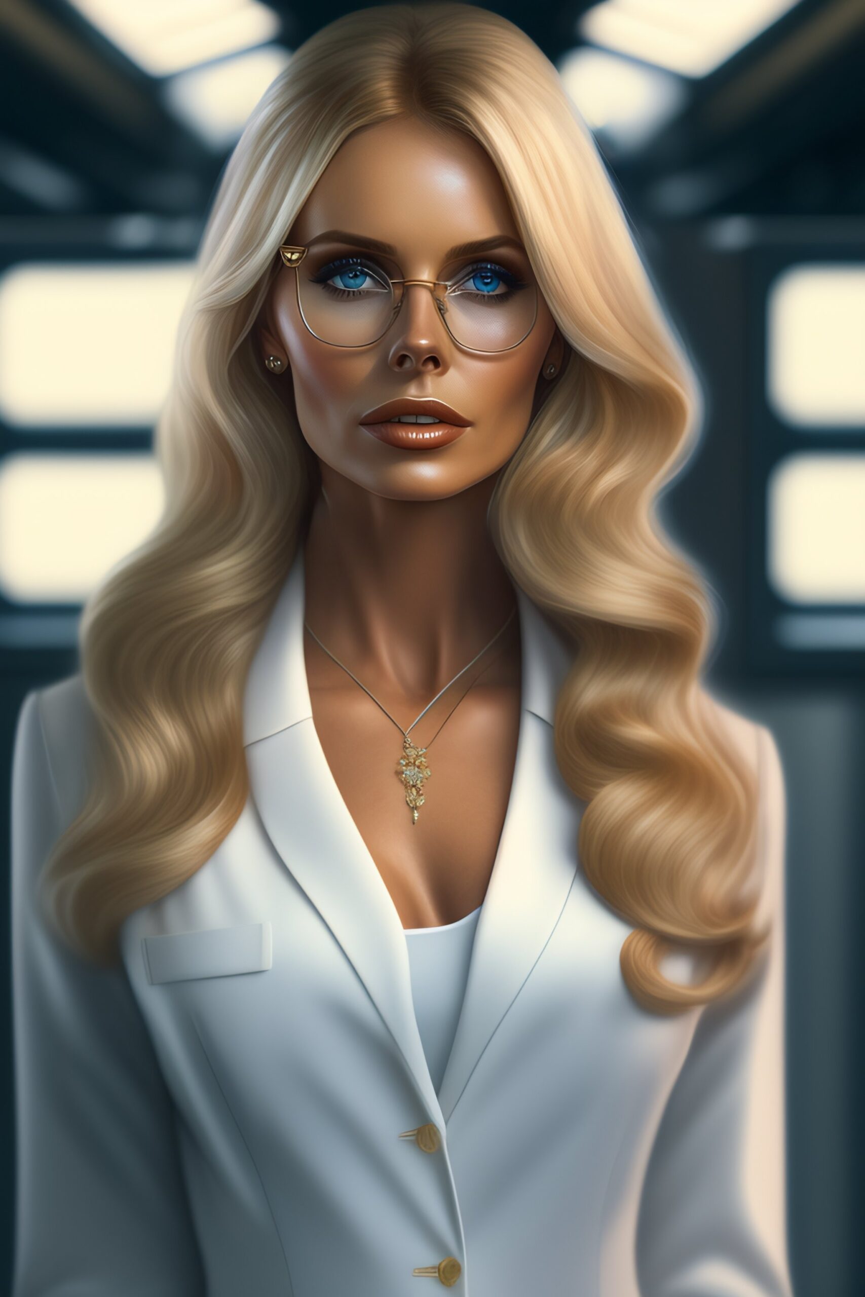 Novela zákona č. 350/2011 Sb. o chemických látkách: Posilování bezpečnosti a ochrany životního prostředí