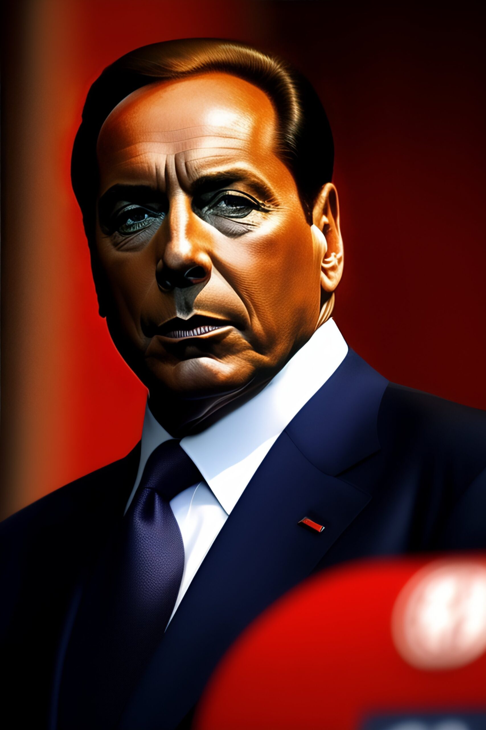 Překlady italských smluv