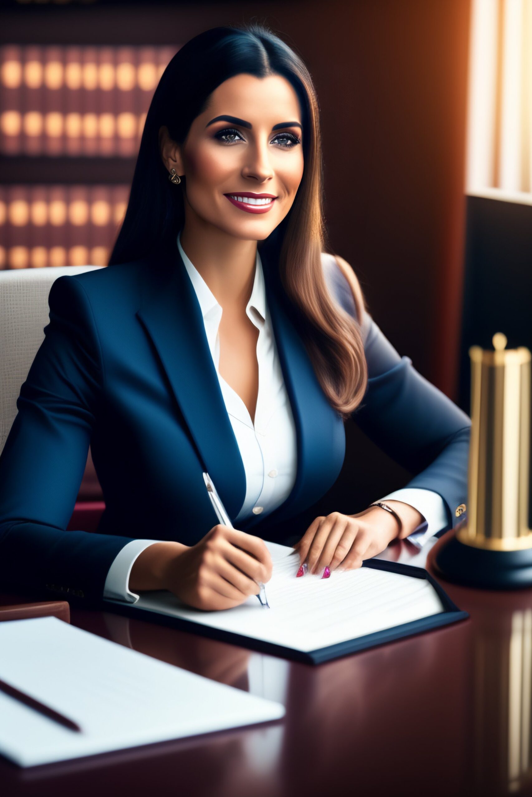 Překlady smluv spolupracujícími právníky s vlastním stylem – dokonalý obsah, i forma ?