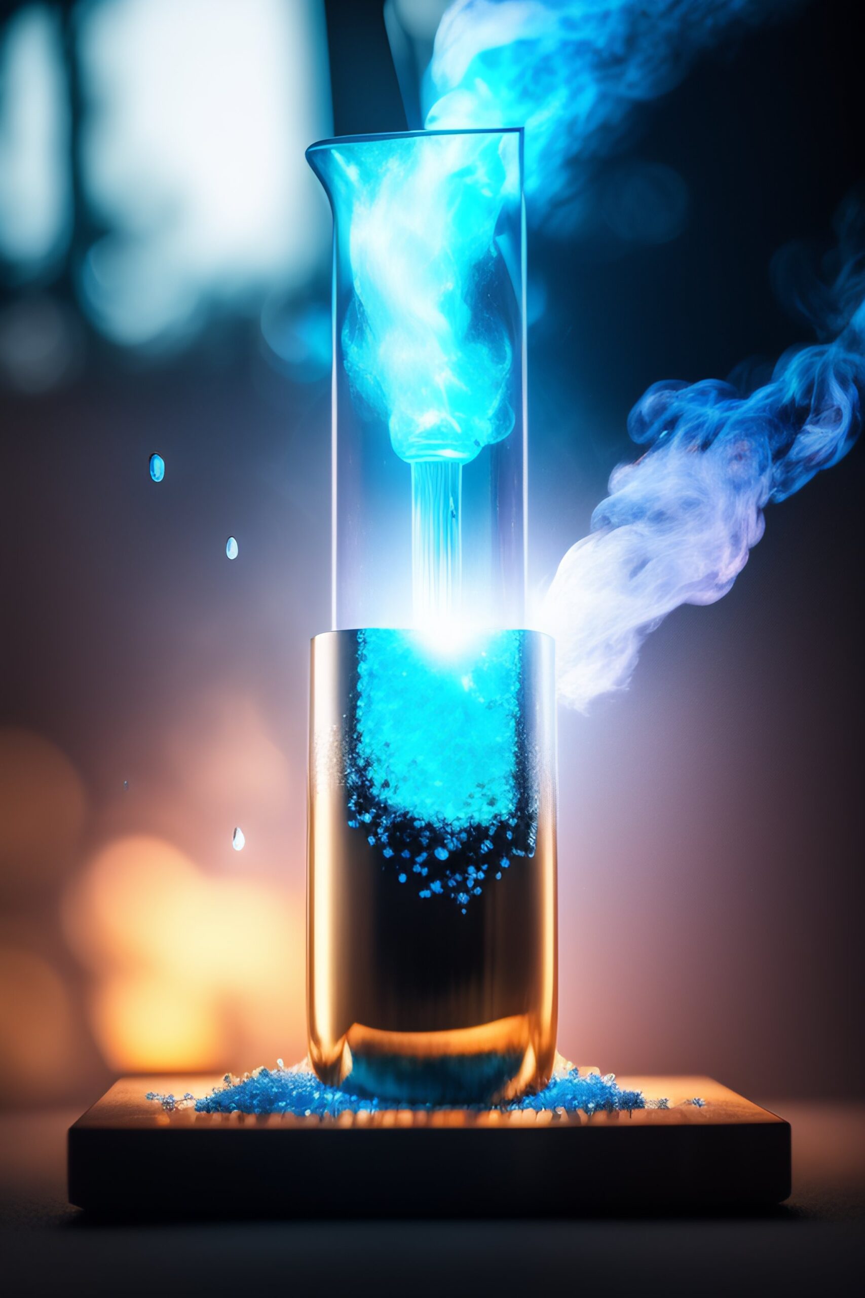 Překlad Bezpečnostního Listu Chemické Látky ISOMOR EN – dvousložkový materiál