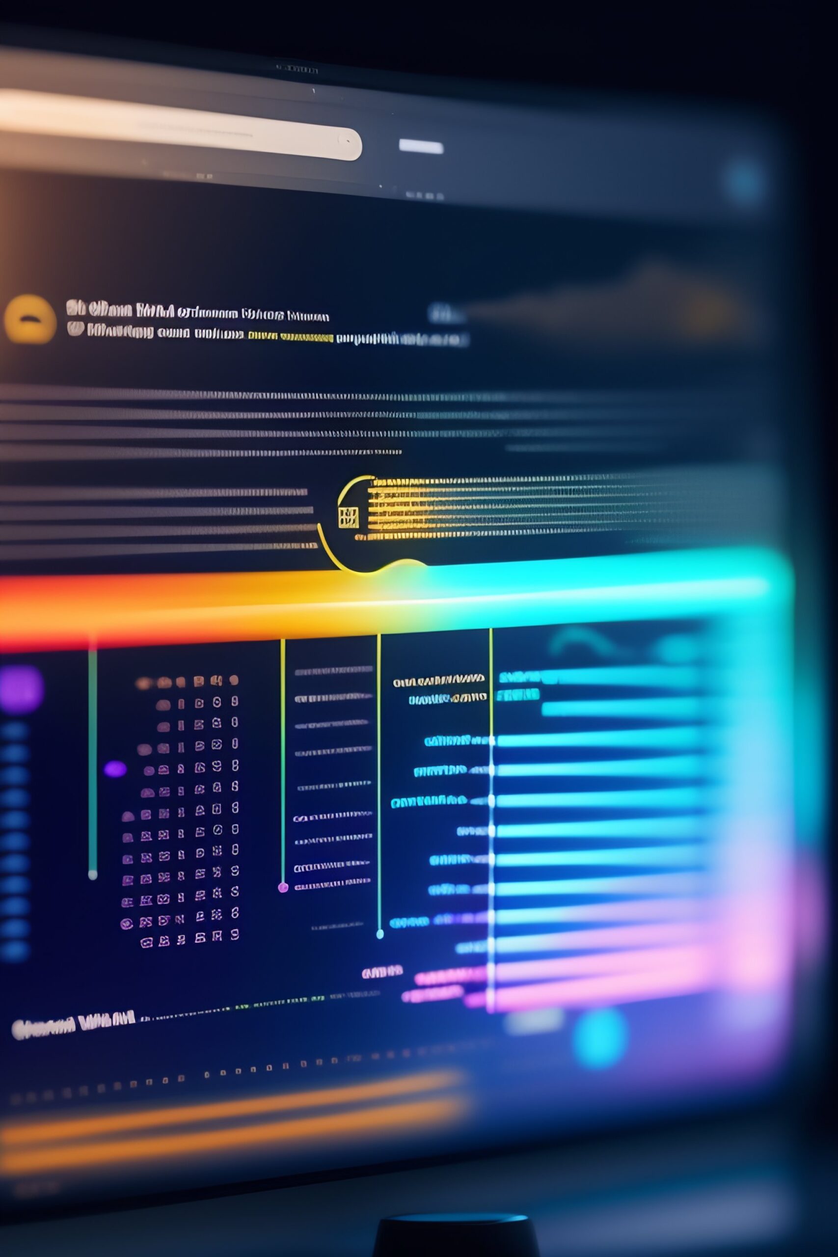 ? Termíny technických překladů, které si volíte sami