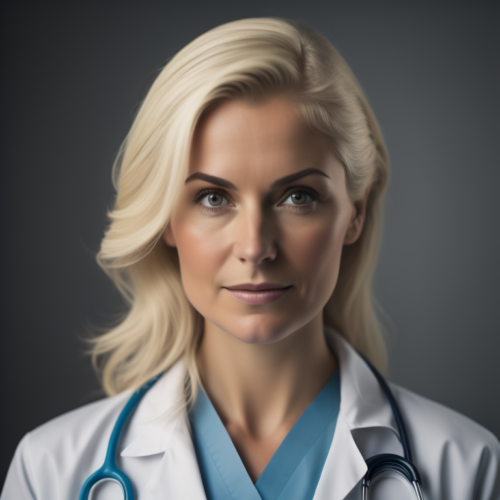 Překlady Příruček k Zařízením: Klíč k Efektivnímu Využití