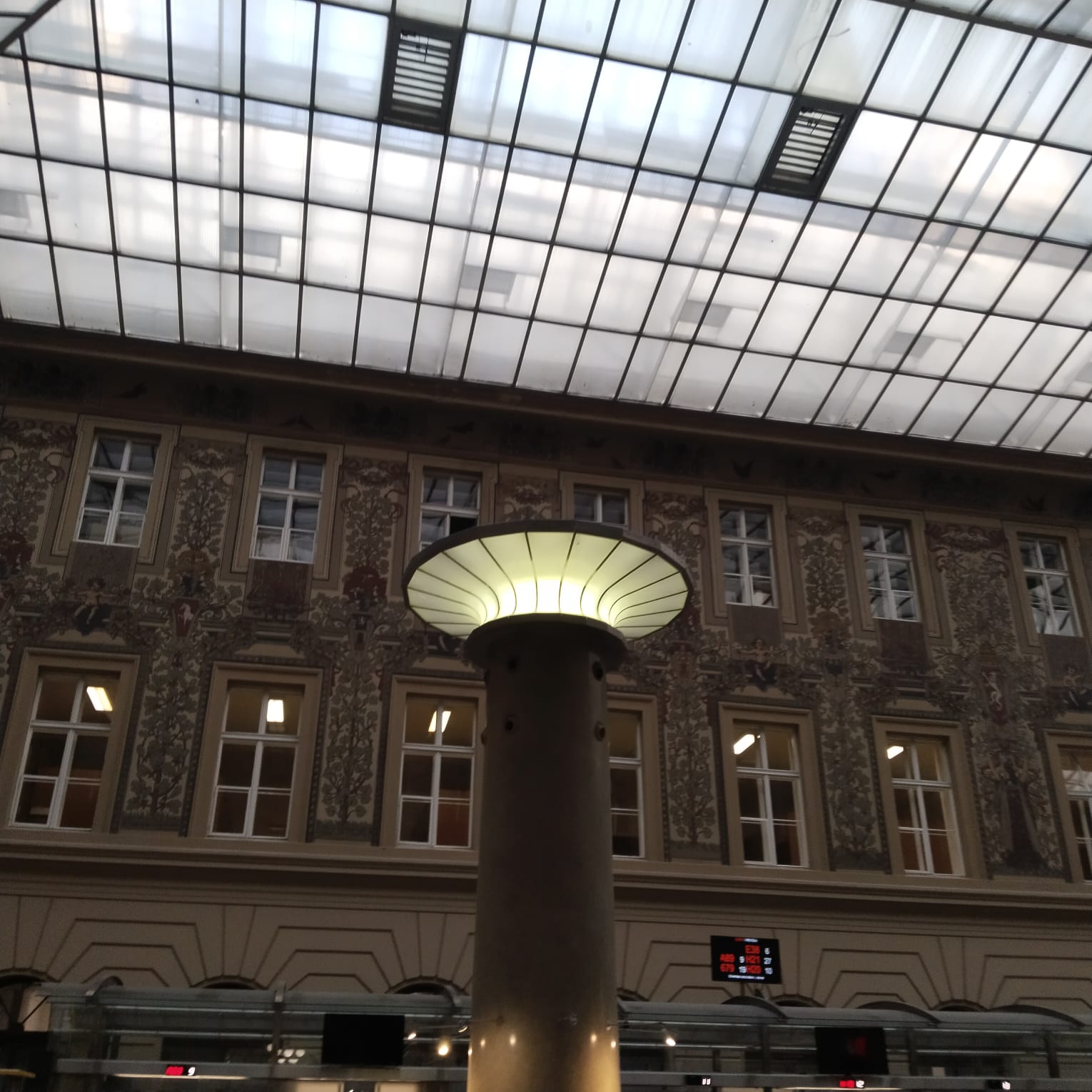 Professionelle Übersetzungen: Ihr Schlüssel zur globalen Kommunikation