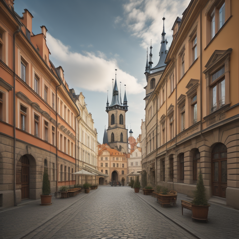 Překlady smluv němčina