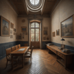 Překlad Plné Moci do Francouzštiny ??Potřebujete přeložit plnou moc do francouzštiny? Nechte to na nás! Jsme zkušení překladatelé se specializací na právní dokumenty, a zaručujeme vám precizní a kvalitní překlady, které budou respektovat veškerou právní relevantnost. Naše služby jsou k dispozici v různých městech, včetně Prahy, Liberce, Teplic, Ústí nad Labem a Chomotova. Kontaktujte nás a zajistěte si právní jistotu ve vašich mezinárodních záležitostech. ??