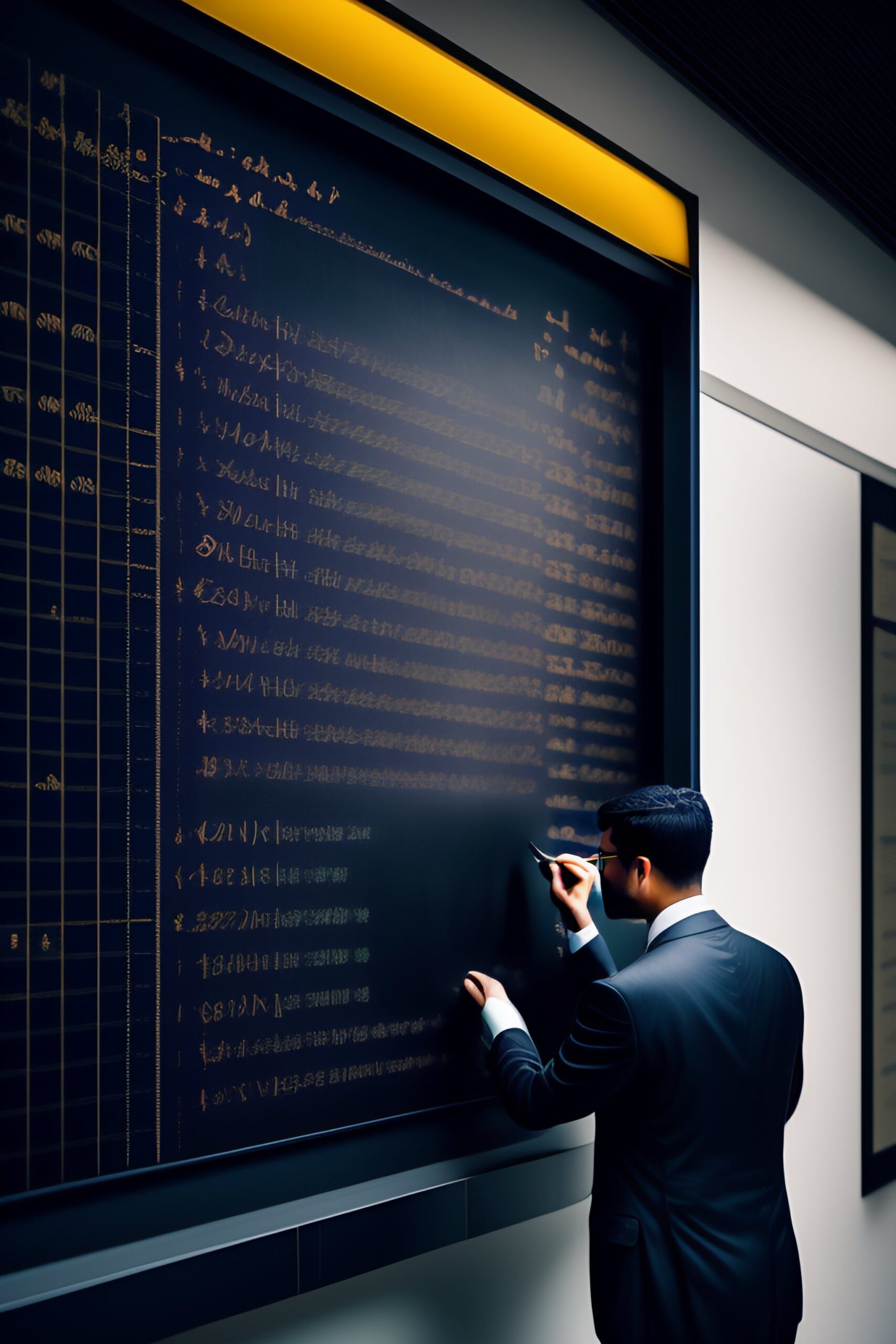 Výpočet ceny překladu podle komplexního modelu  f(x)≈f(a)+f  ′  (a)(x−a)+  2! f  ′′  (a) ​  (x−a)  2  +  3! f  ′′′  (a) ​  (x−a)  3  +