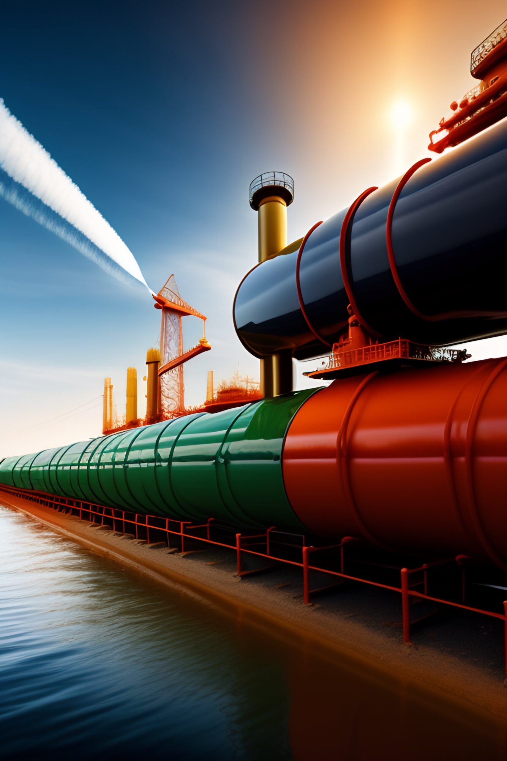 Spolehlivost, Odbornost & Legislativní Shoda – Vaše Bezpečnostní Listy s PharmDr. Schwarze ?✨