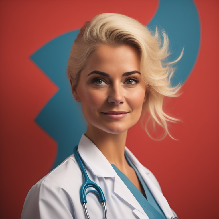 Překlady lékařských textů a zpráv