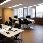 Překlady italštiny - úřední tlumočník, Bystřice pod Hostýnem