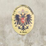 Překlady pro Rakousko