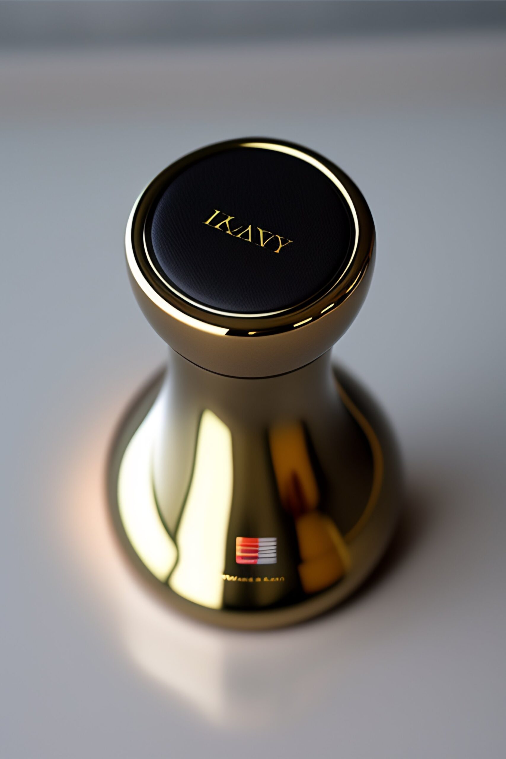 Úřední překlady italštiny Zlín