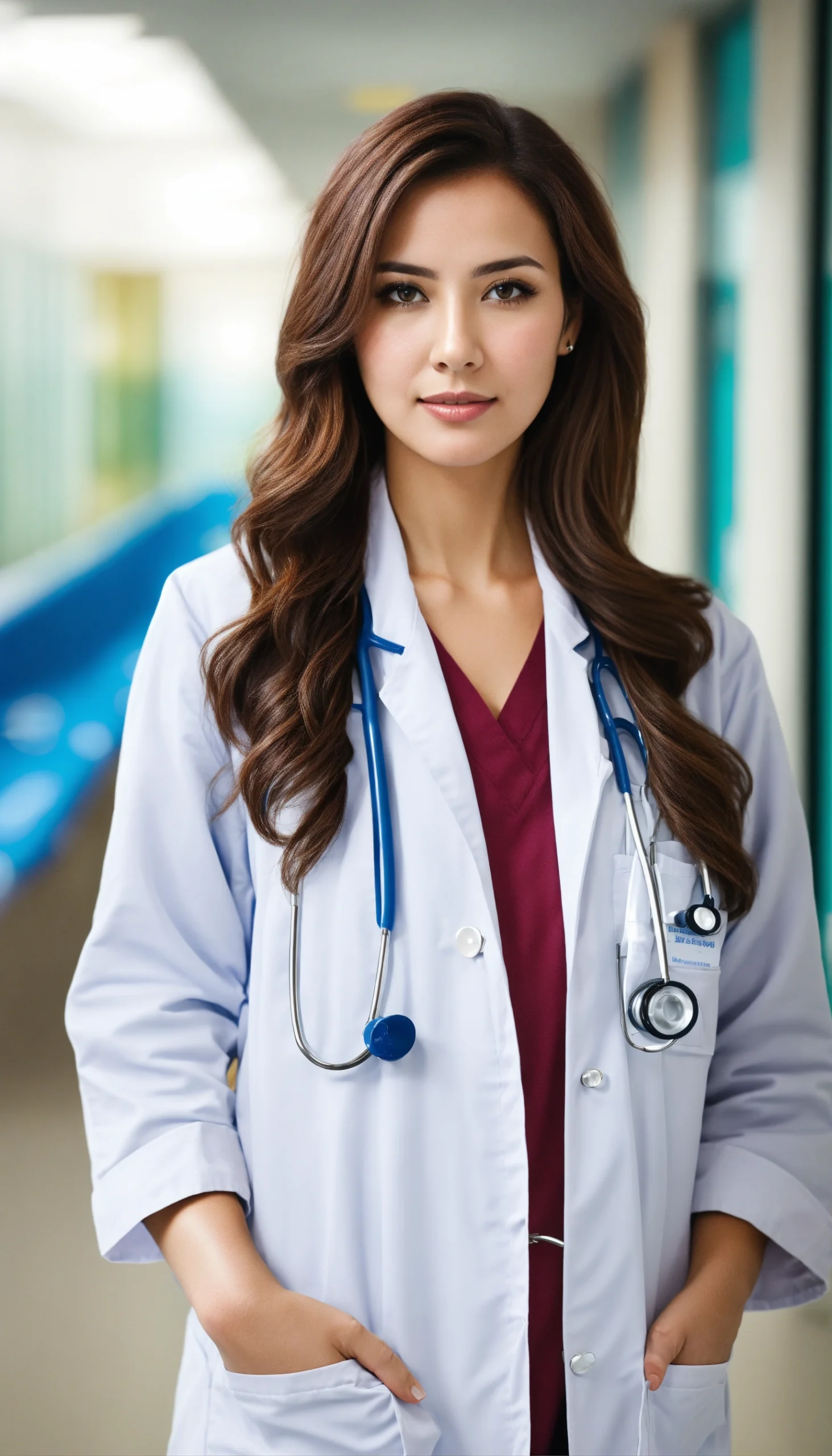 Překlady lékařských zpráv z islandštiny