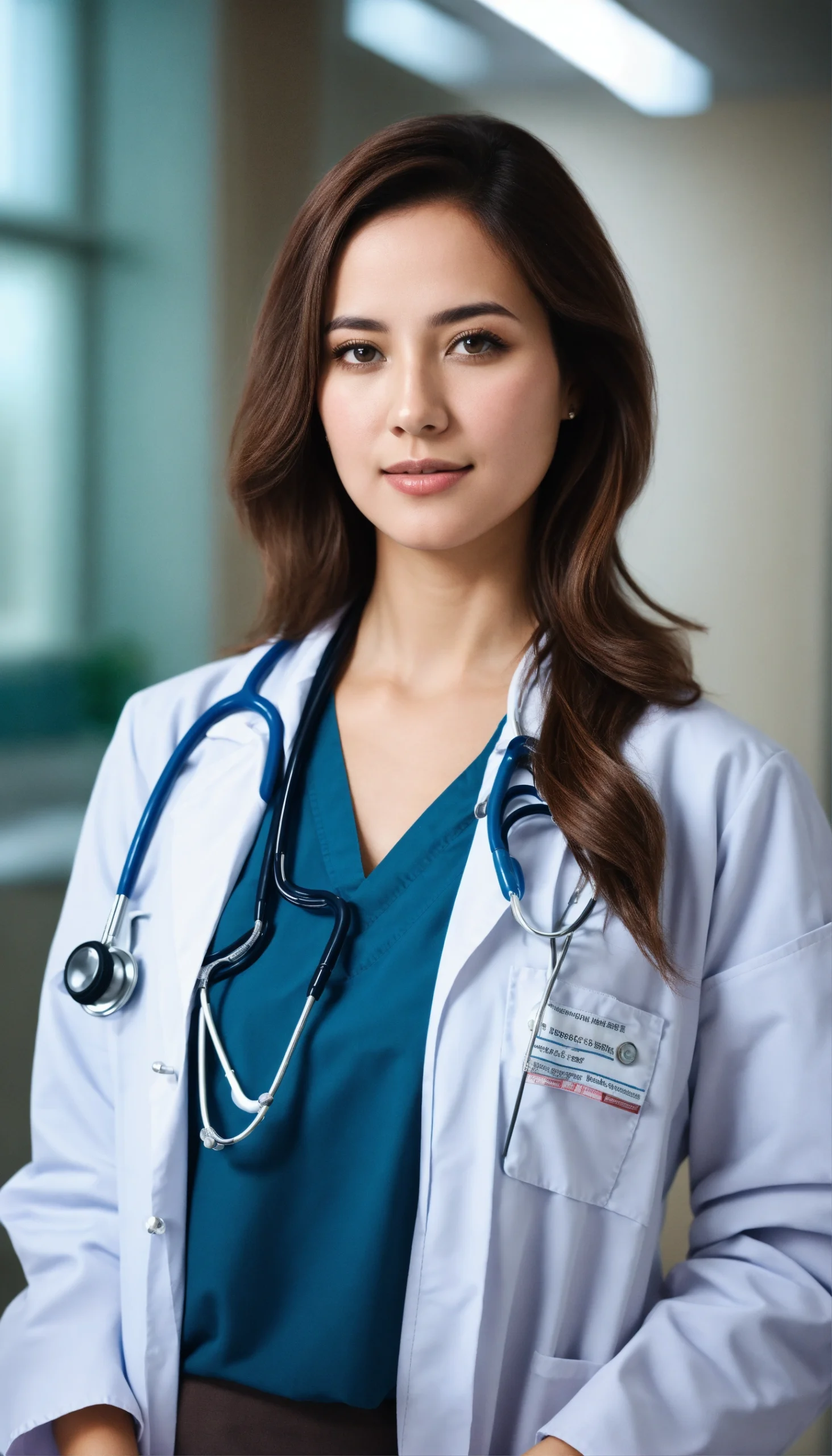 Překlad závěrečné zprávy do němčiny